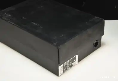 BLACK 4 CAT AIR JORDAN 2020 0425